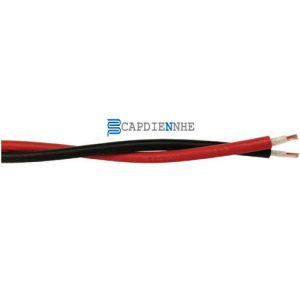 Cáp Tín Hiệu Lapp Kabel 3806502 Specially CABLE CLASSIC