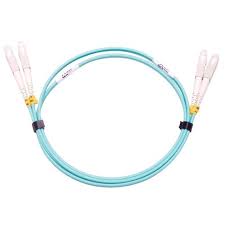 Hình ảnh : SC SM 9/125um 0.9mm Buffered PVC pigtail - 1m 6881 1 110-1010